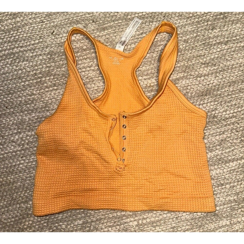 Urban outfitters top